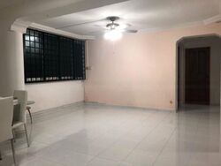 Blk 437 Hougang Avenue 8 (Hougang), HDB 4 Rooms #437986371